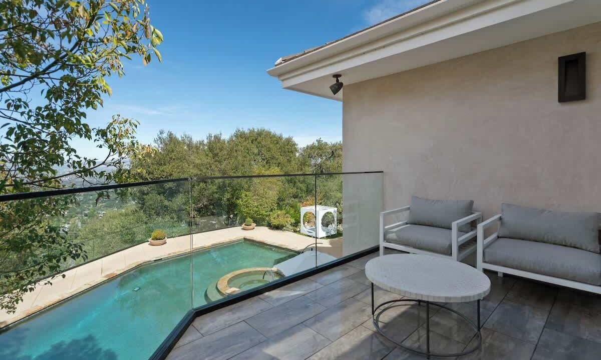 Photo of Outdoor in Los Angeles