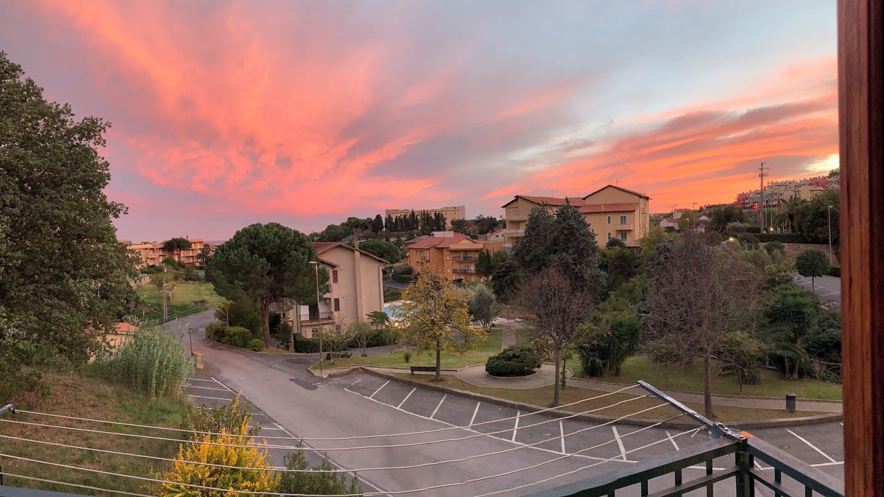 Photo of Outdoor in Pietra Ligure