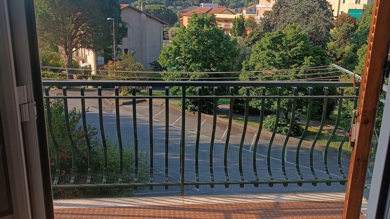 Photo of Others in Pietra Ligure