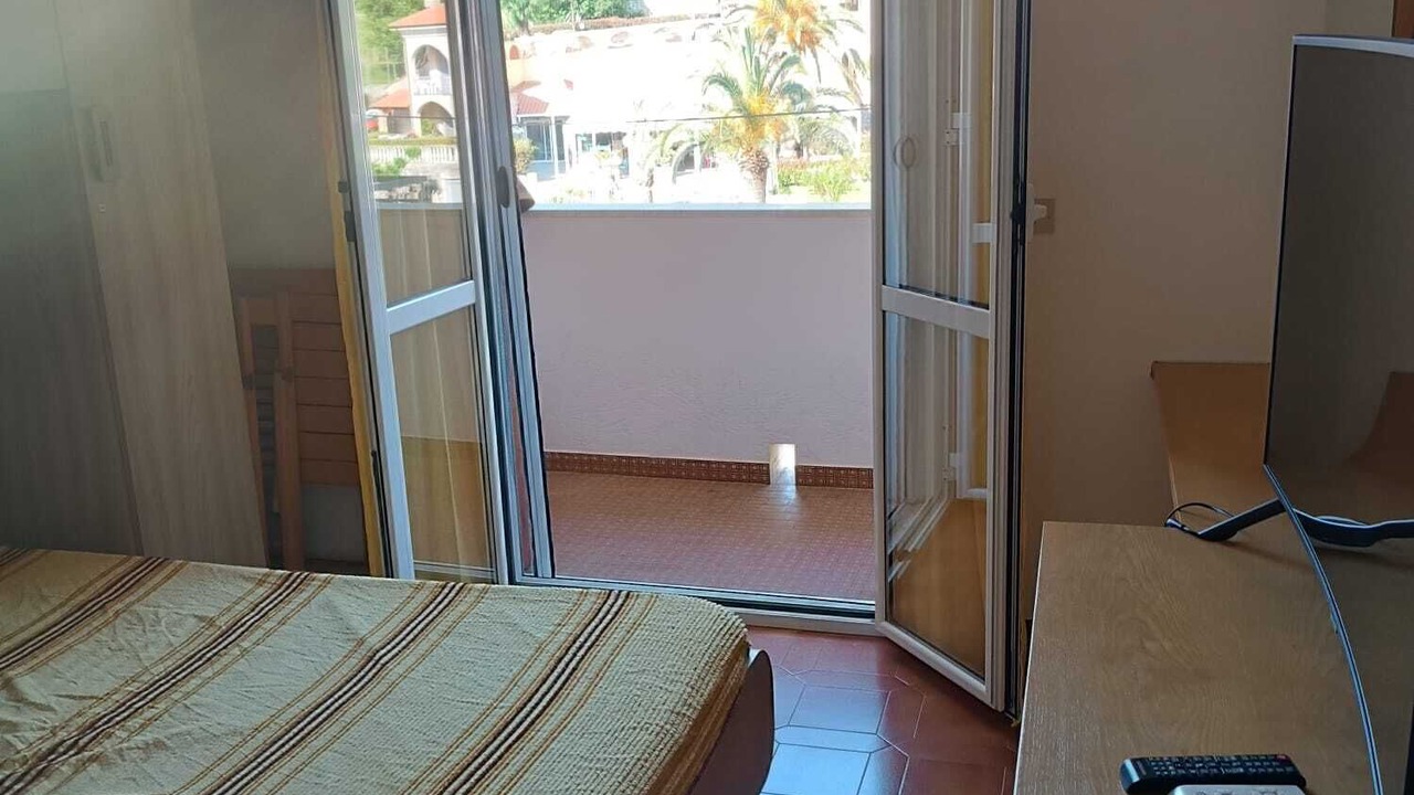 Photo of Bedroom in Pietra Ligure