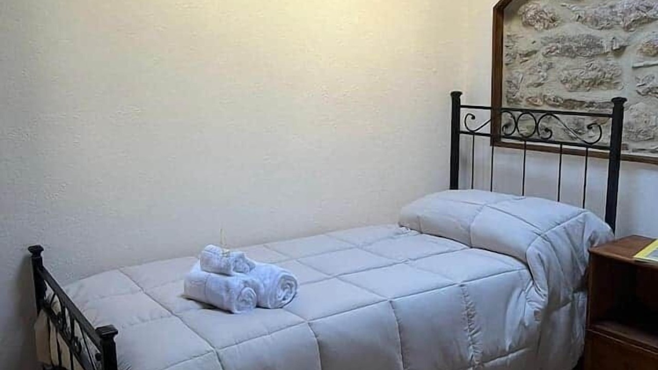 Photo of Bedroom in Montecchio