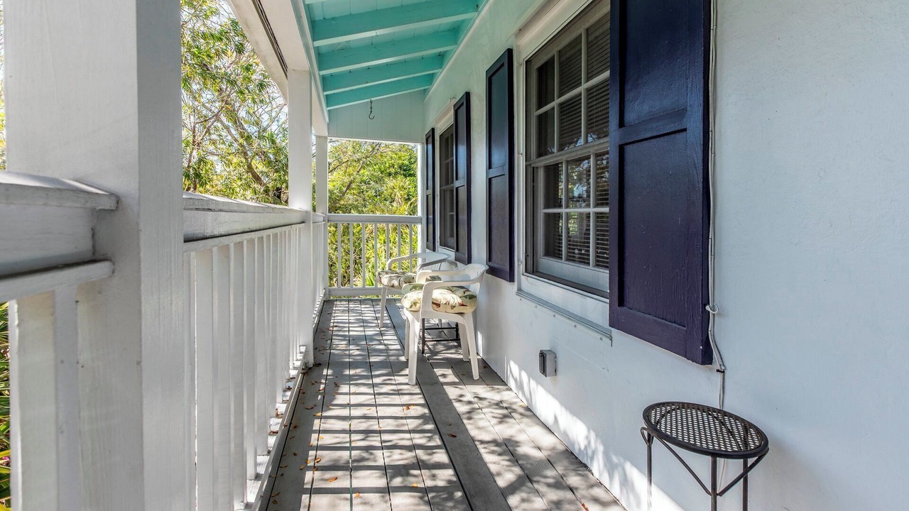Photo of Outdoor in Old Town