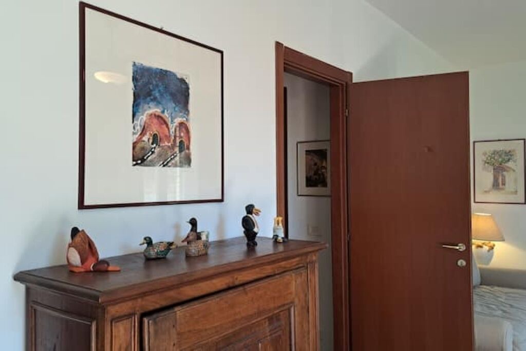 Photo of Others in Formello