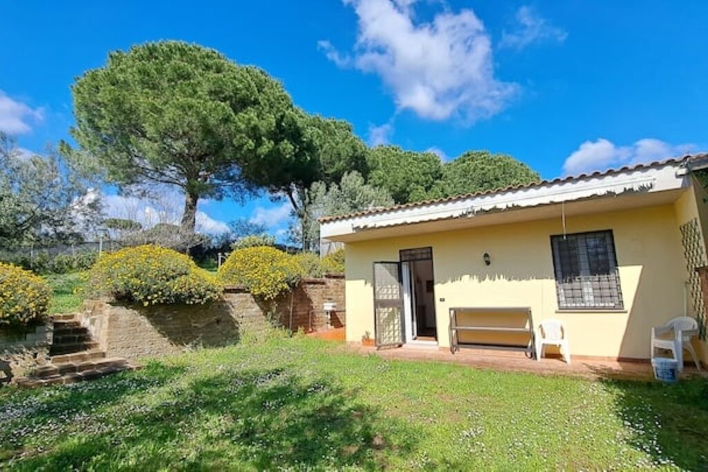 Photo of Outdoor in Formello