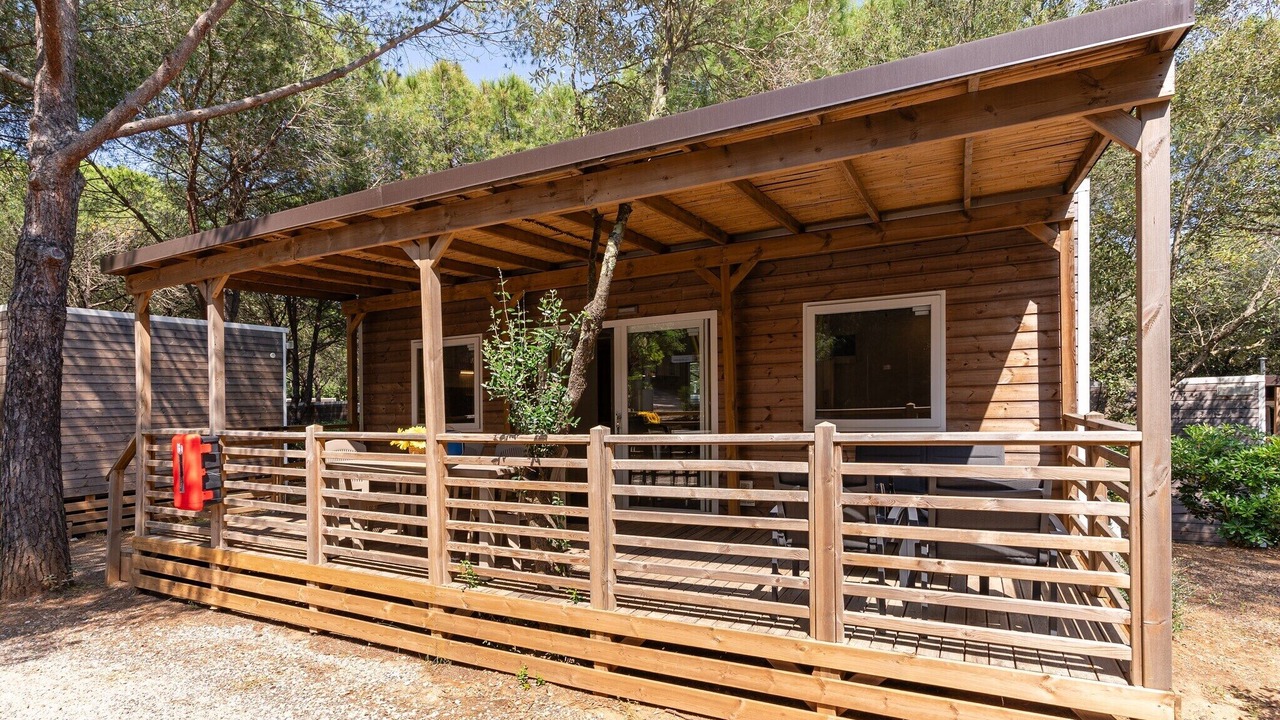Photo of Outdoor in Le Rocchette
