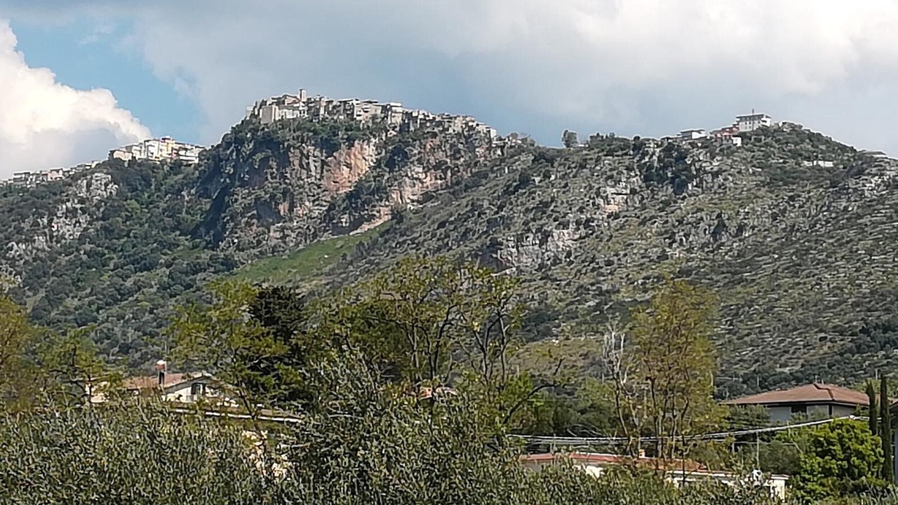 Photo of Others in Sermoneta
