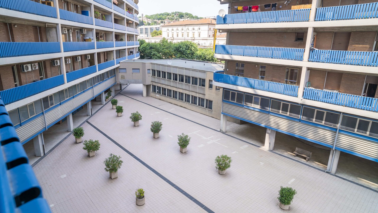 Photo of Outdoor in Perugia