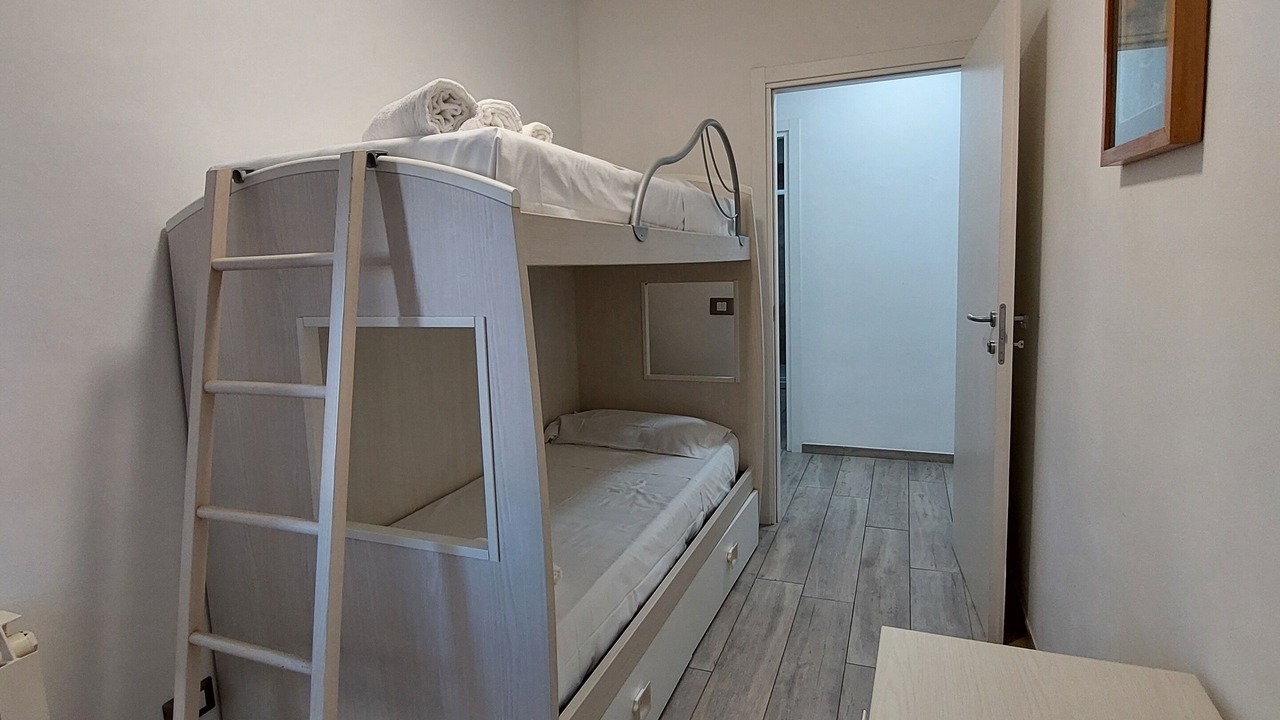 Photo of Bedroom in Perugia