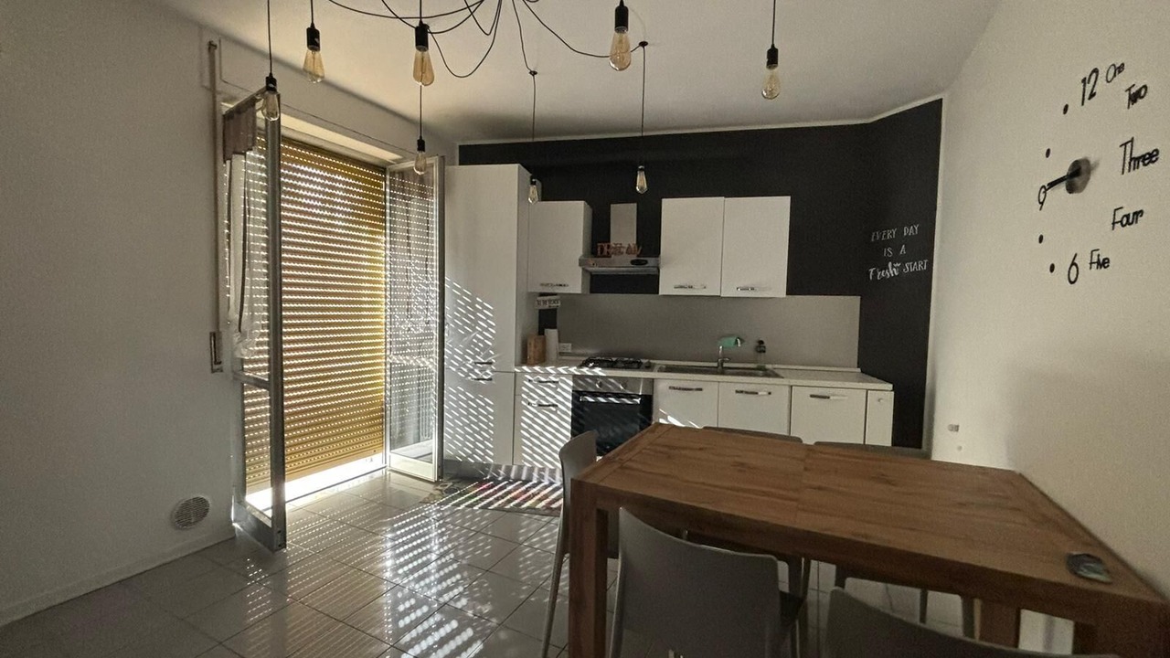 Photo of Kitchen in Pescara