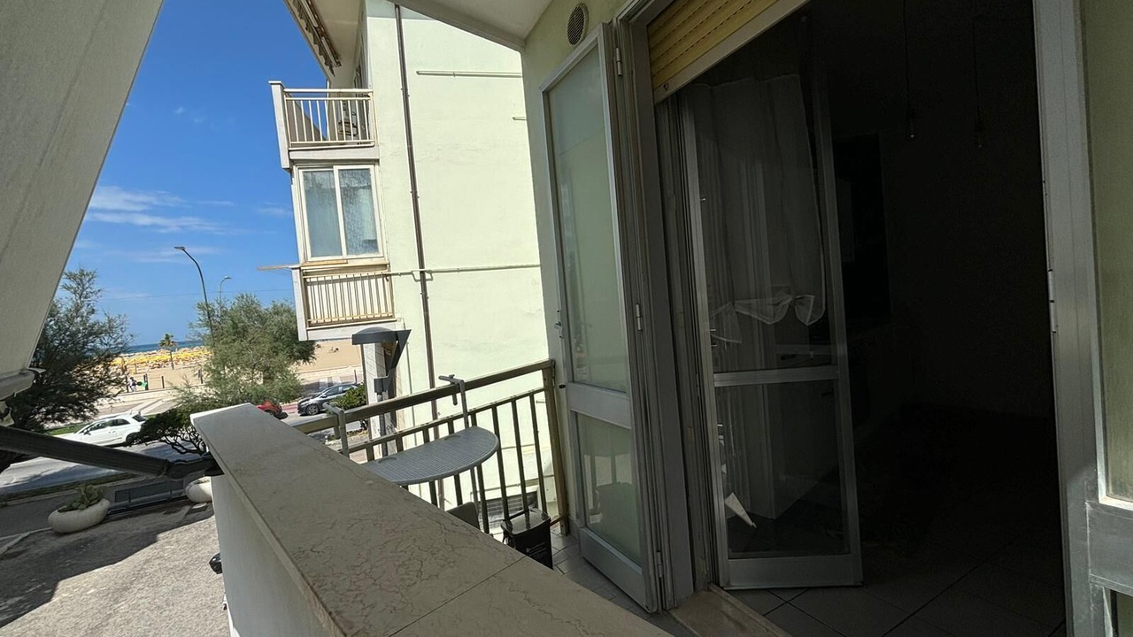 Photo of Outdoor in Pescara