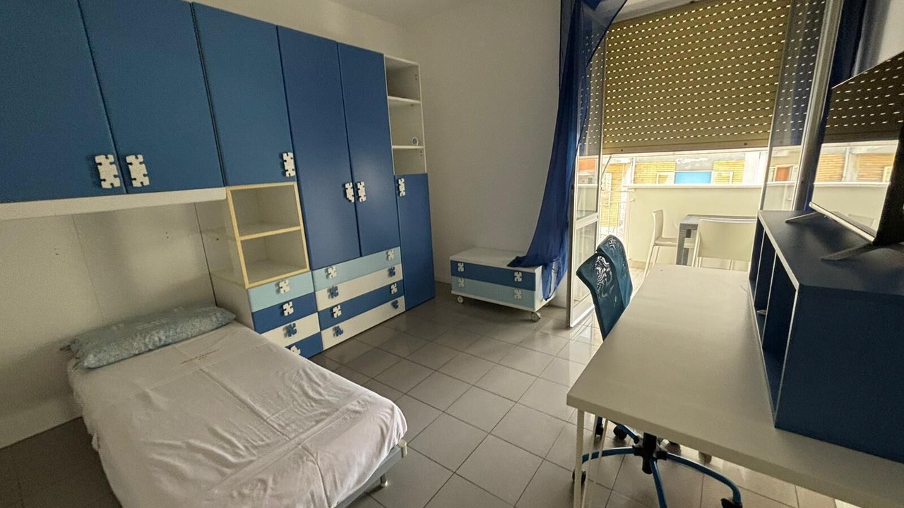 Photo of Bedroom in Pescara