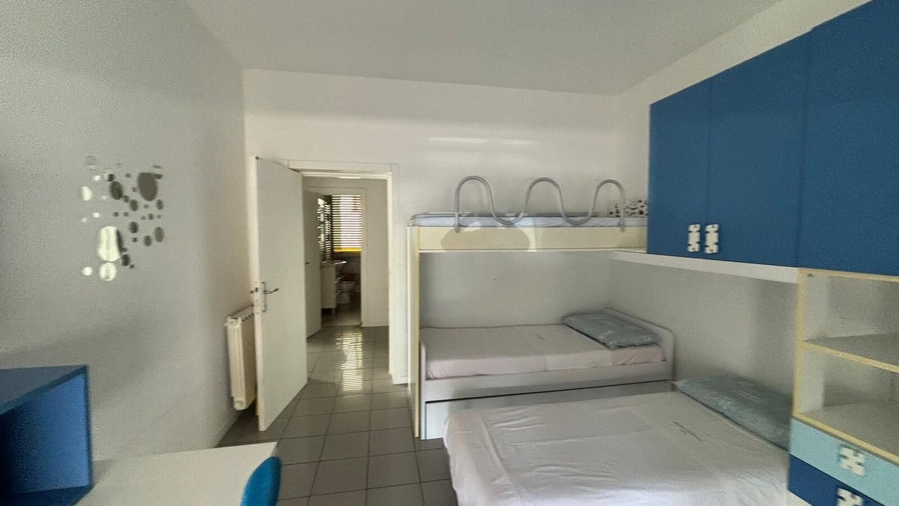 Photo of Bedroom in Pescara