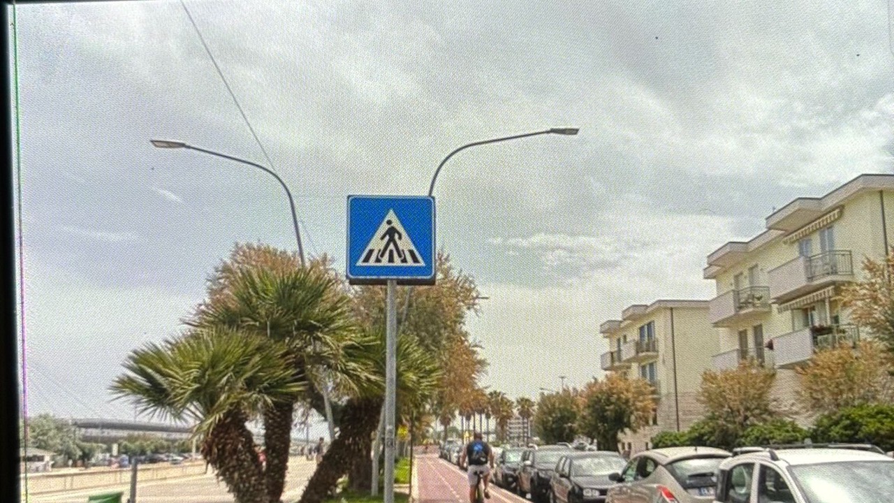Photo of Others in Pescara