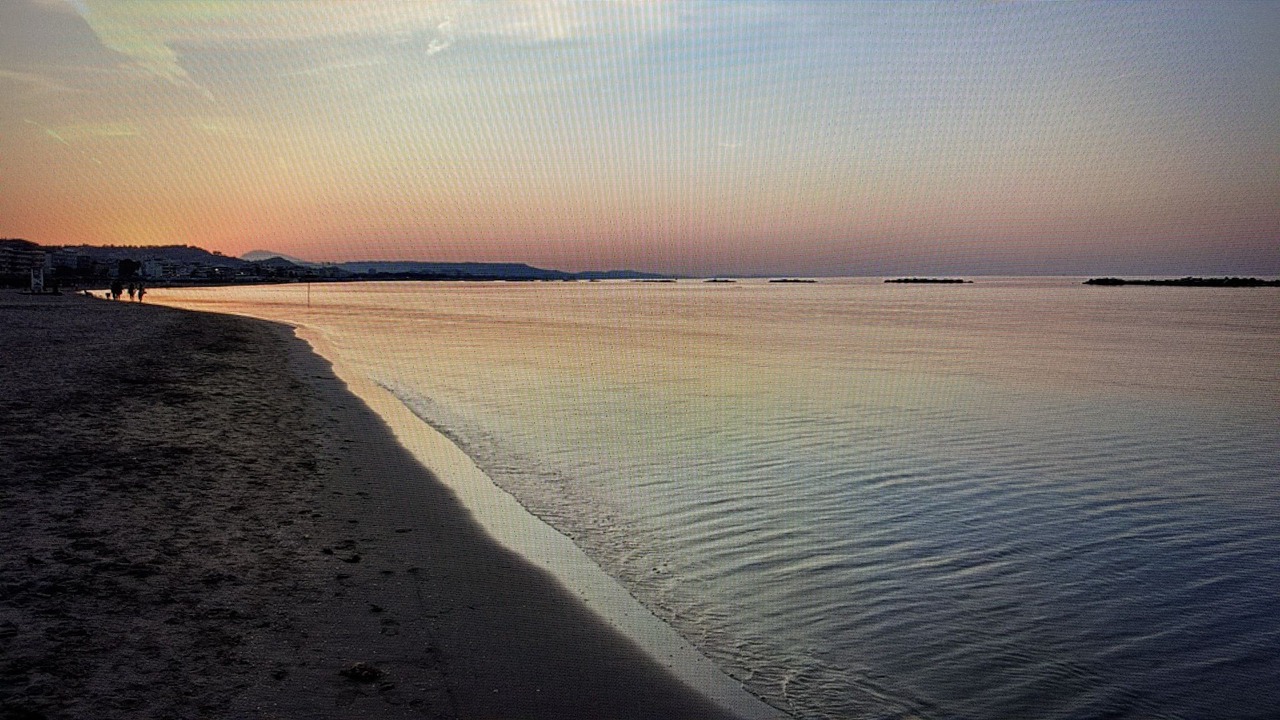 Photo of Others in Pescara