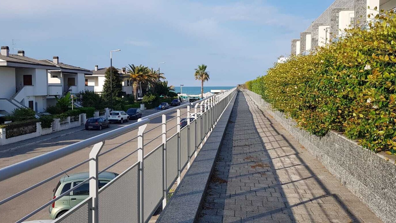 Photo of Outdoor in Silvi Marina