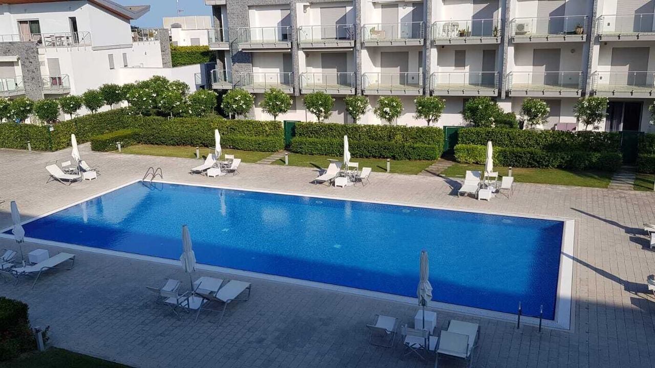 Photo of Outdoor in Silvi Marina