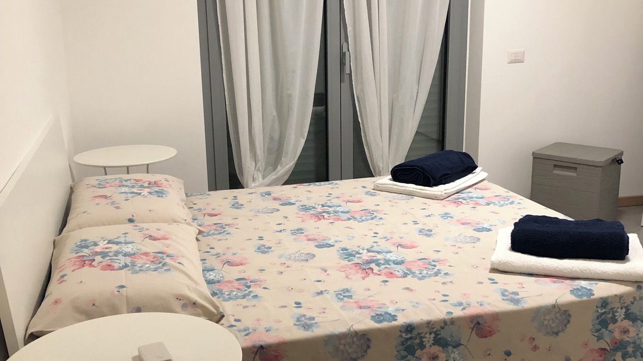 Photo of Bedroom in Silvi Marina