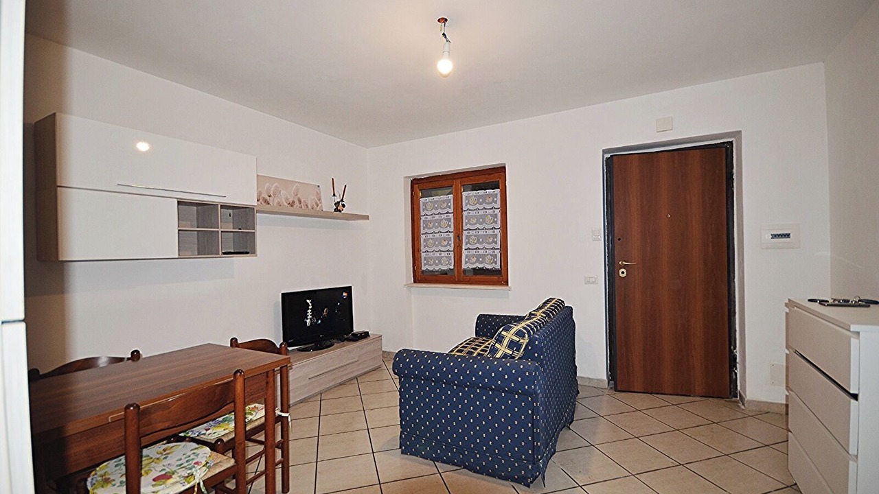 Photo of Livingroom in Cappadocia