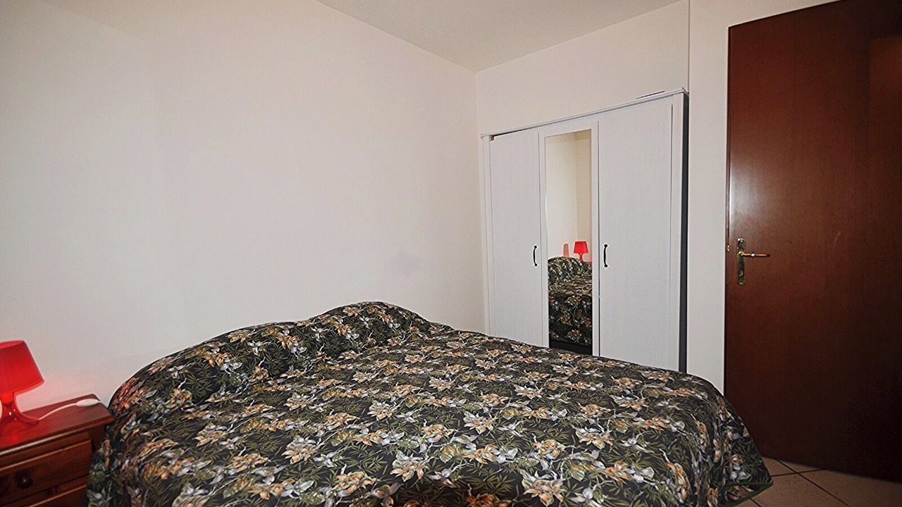 Photo of Bedroom in Cappadocia