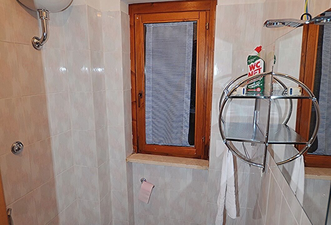 Photo of Bathroom in Cappadocia
