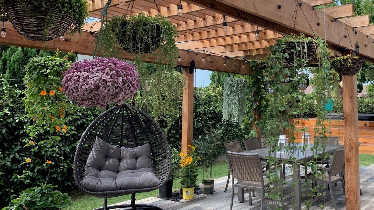 Photo of Outdoor in Seaside