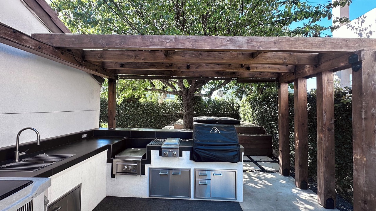 Photo of Outdoor in Seaside