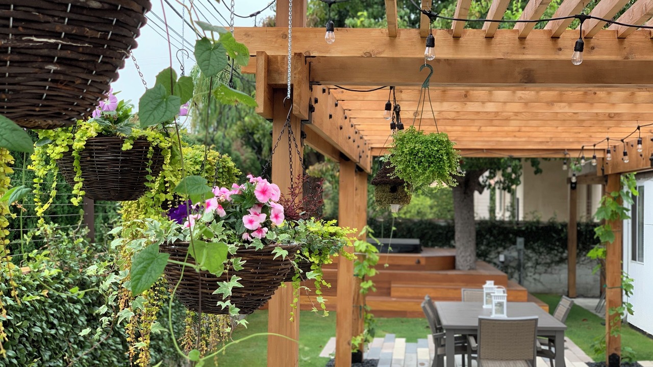 Photo of Outdoor in Seaside