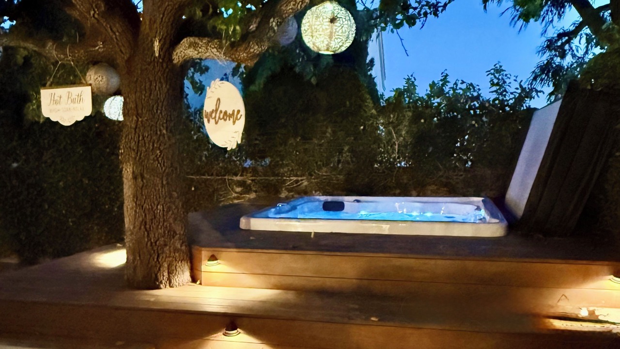 Photo of Outdoor in Seaside