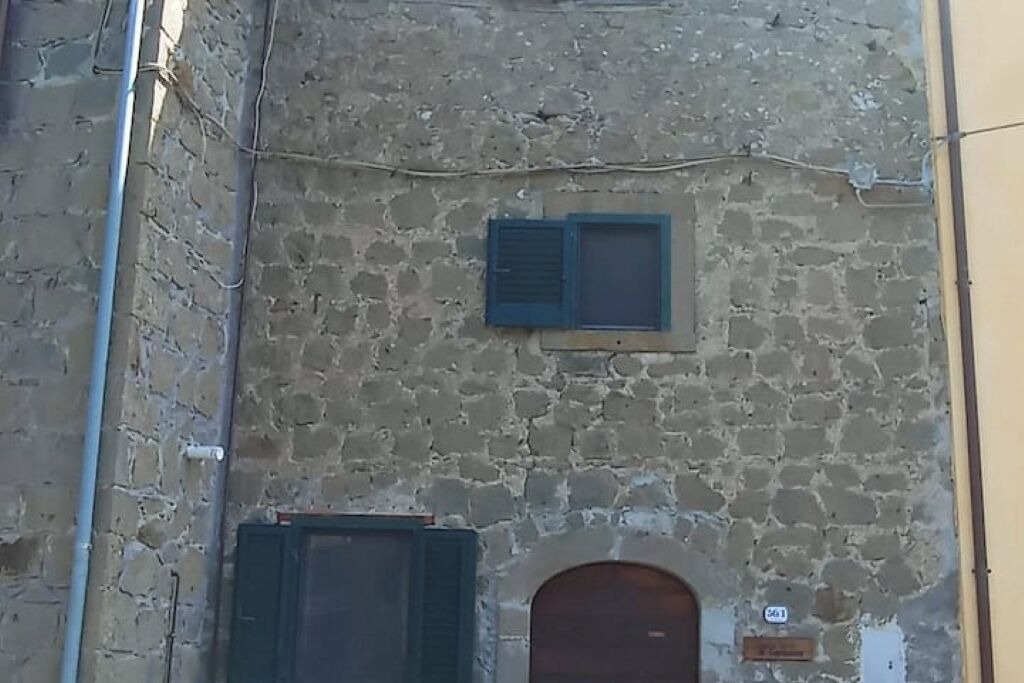 Photo of Others in Montefiascone