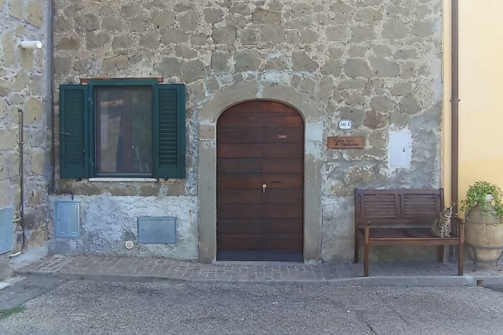 Photo of Outdoor in Montefiascone