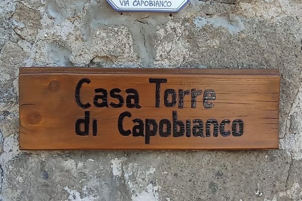 Photo of Others in Montefiascone
