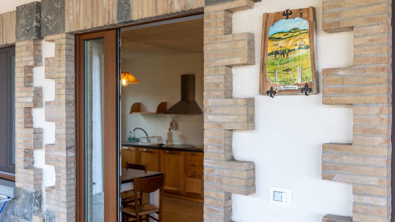 Photo of Outdoor in Bolsena