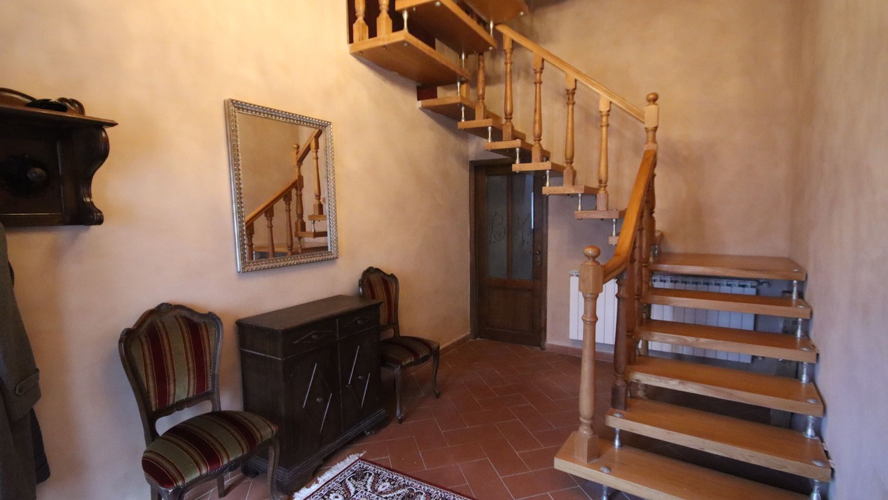 Photo of Others in Castel Focognano