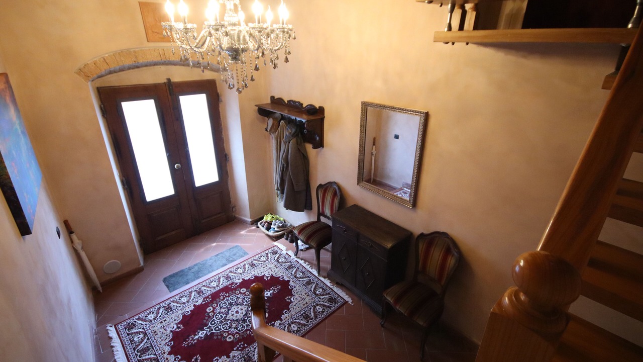 Photo of Others in Castel Focognano