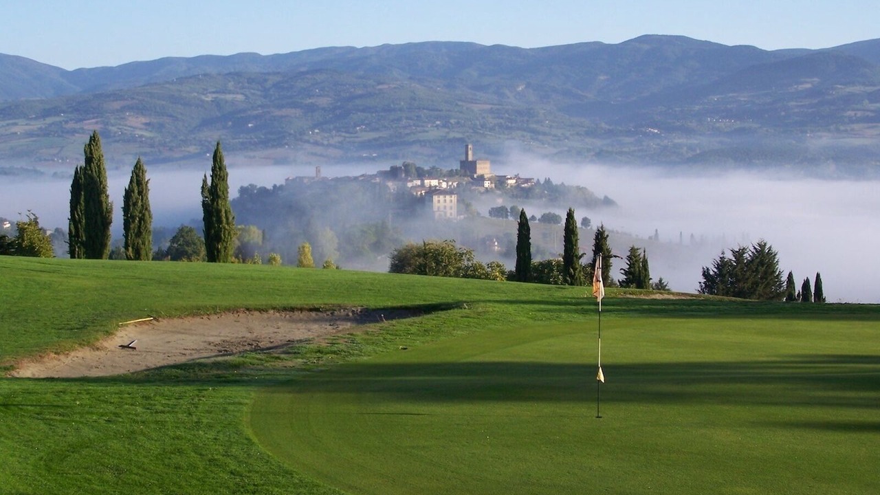 Photo of Others in Castel Focognano