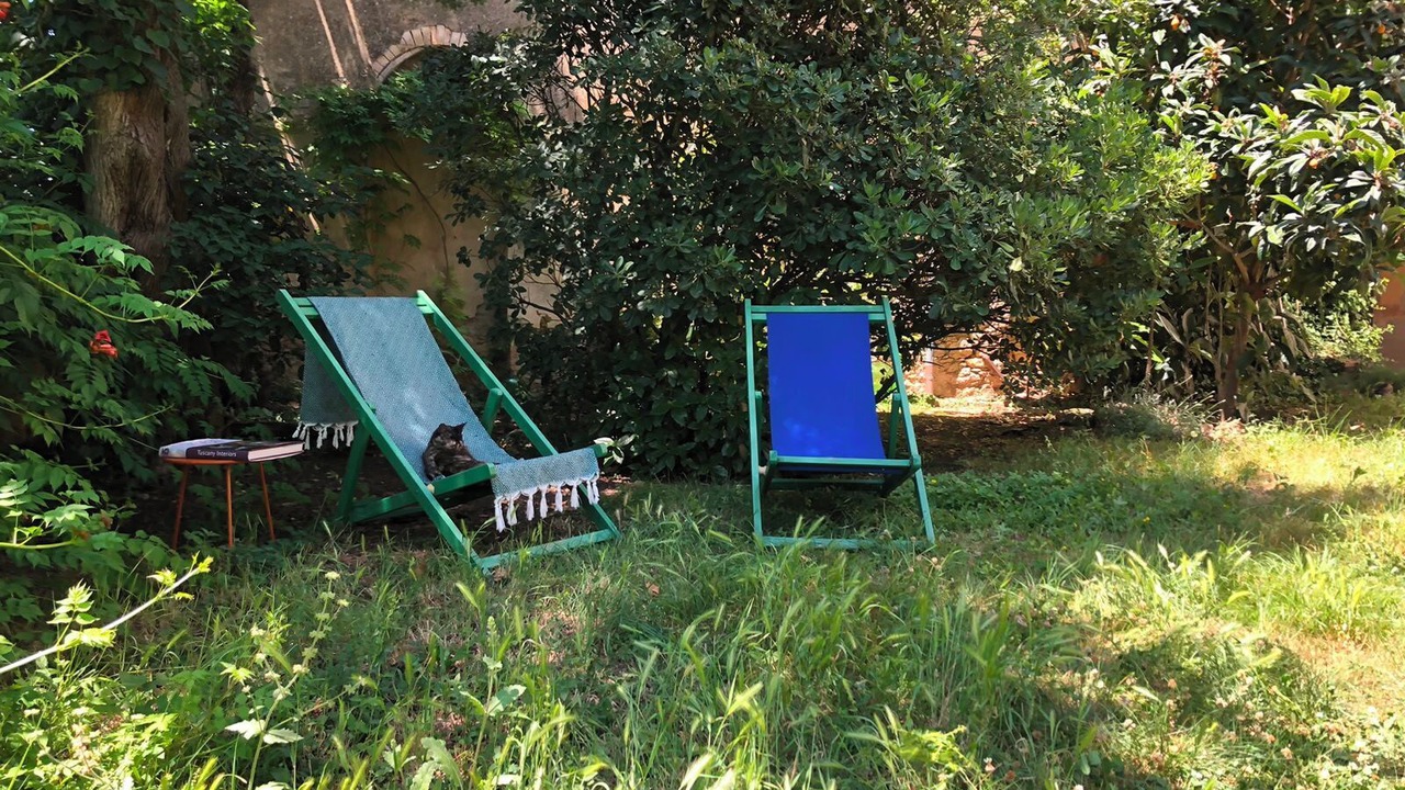 Photo of Outdoor in Volterra