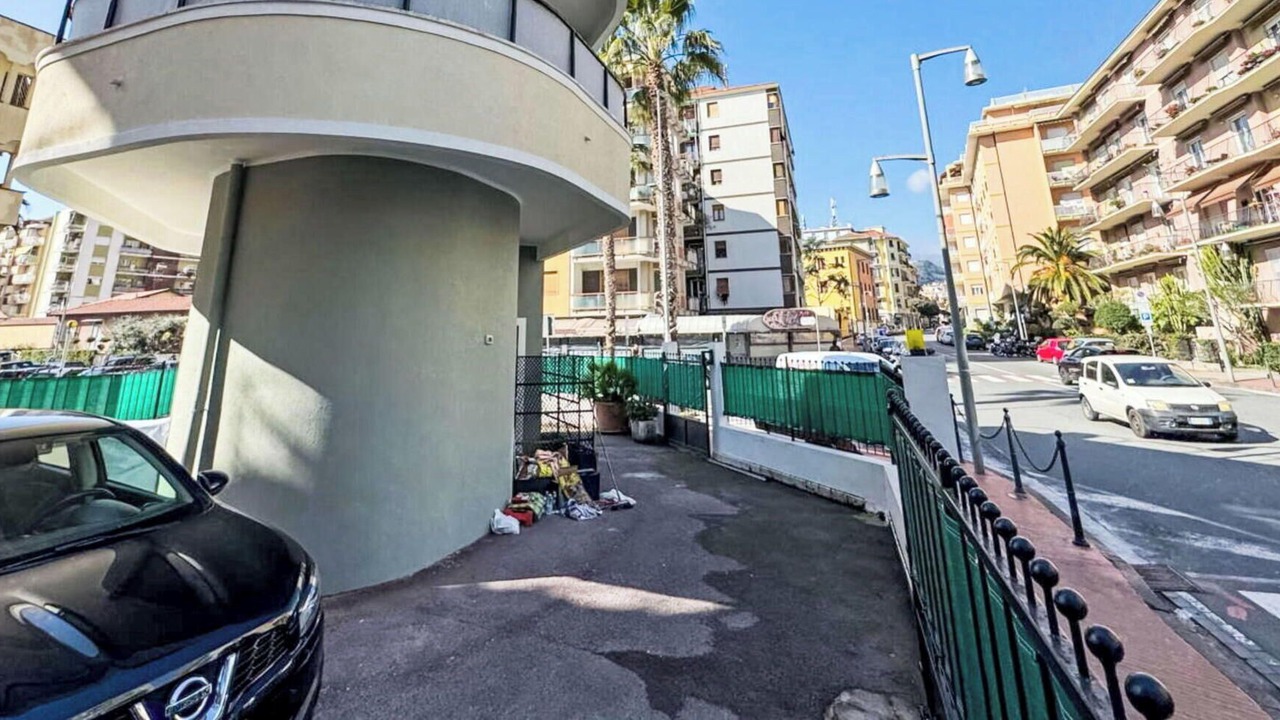 Photo of Outdoor in Ventimiglia