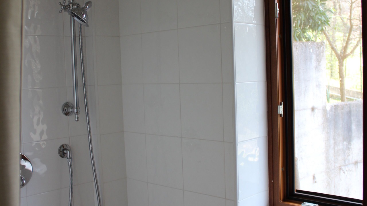Photo of Bathroom in Boville Ernica