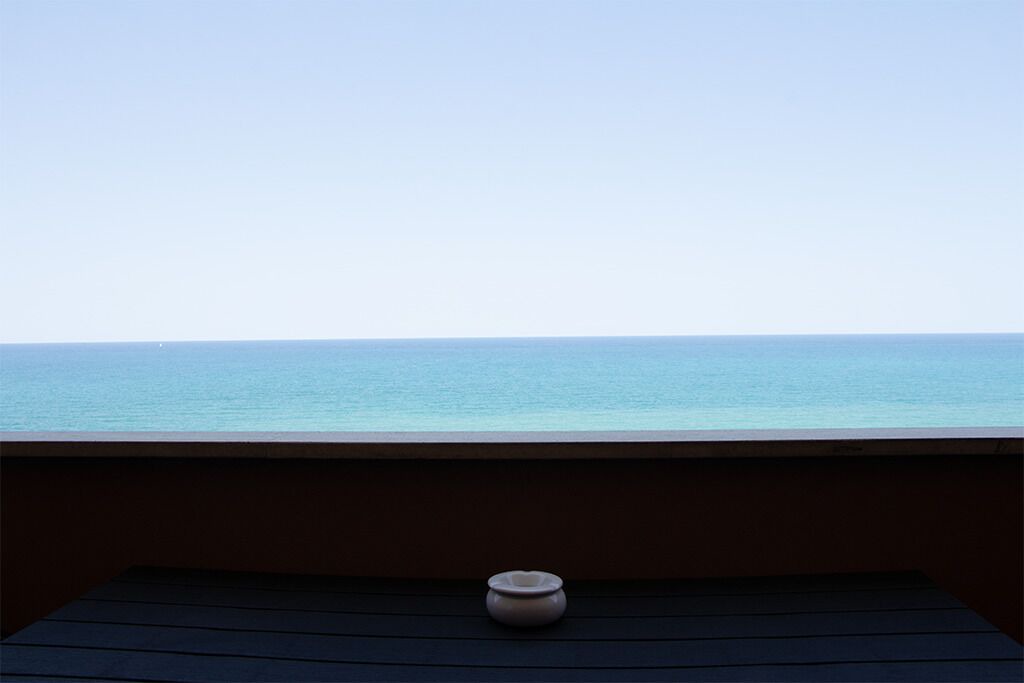 Photo of Outdoor in Montesilvano