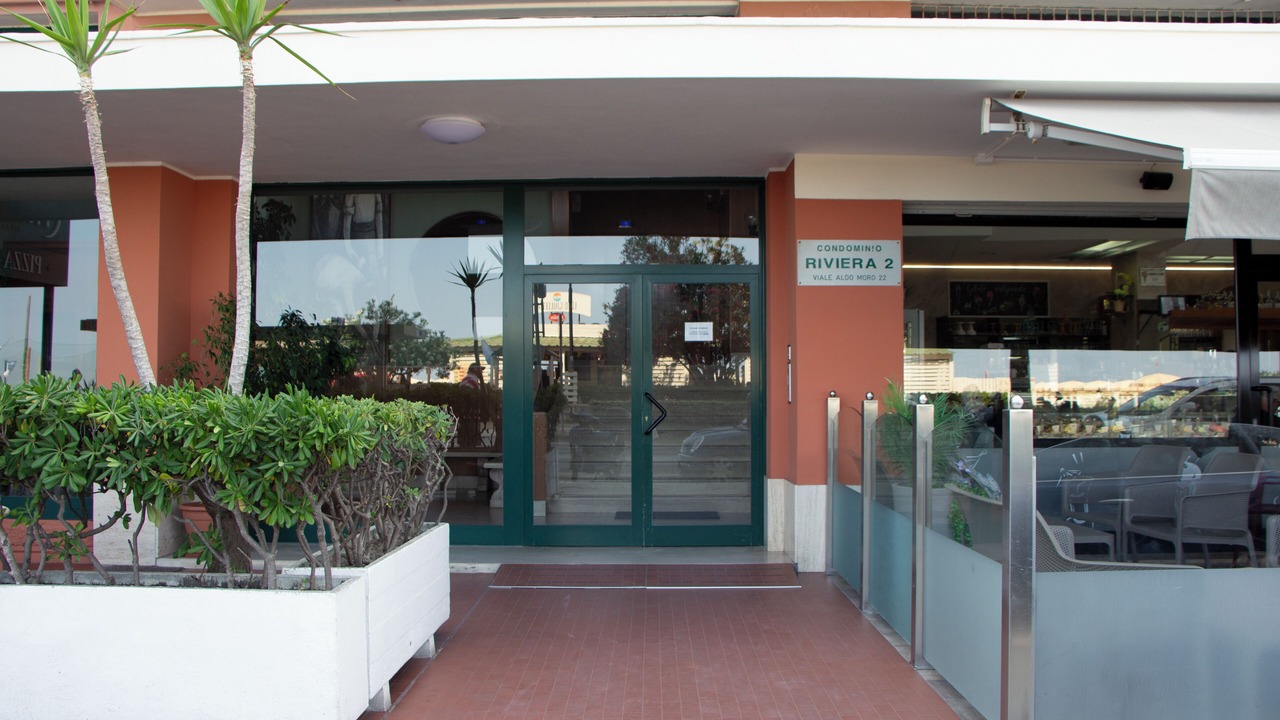 Photo of Outdoor in Montesilvano