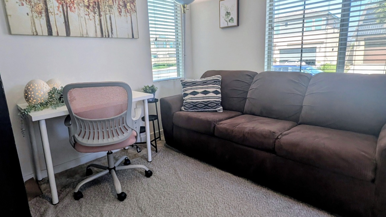 Photo of Livingroom in Ontario