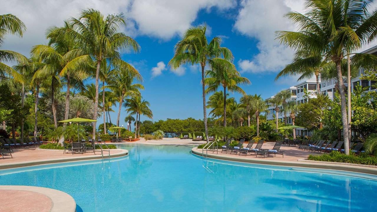 Photo of Outdoor in Key West