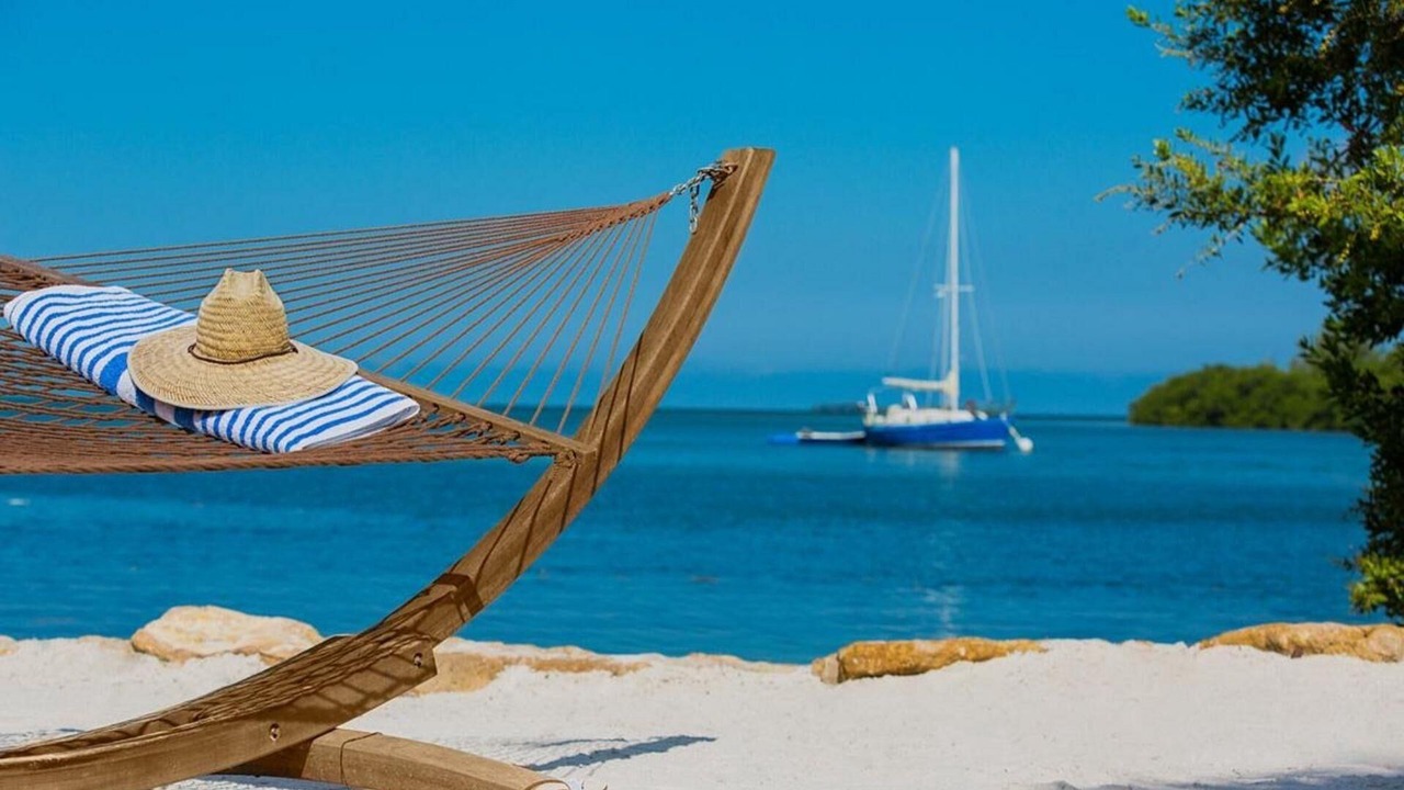 Photo of Others in Key West