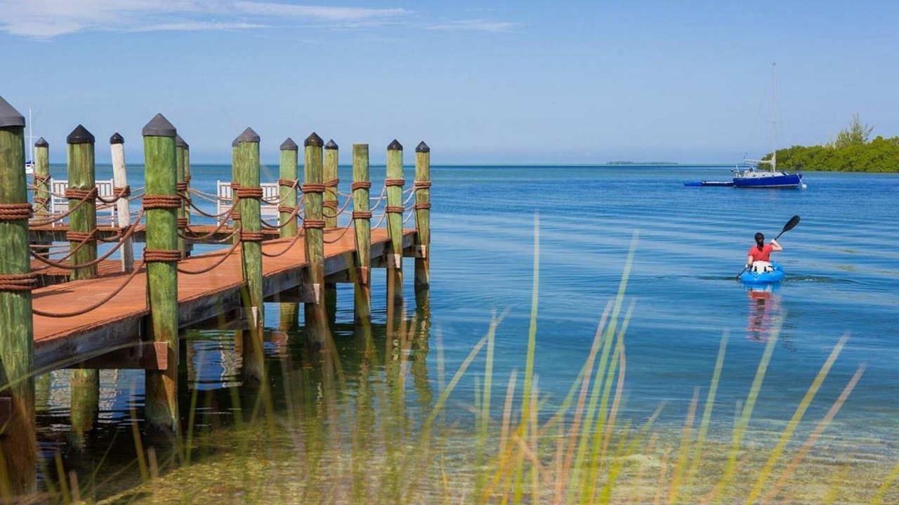 Photo of Others in Key West