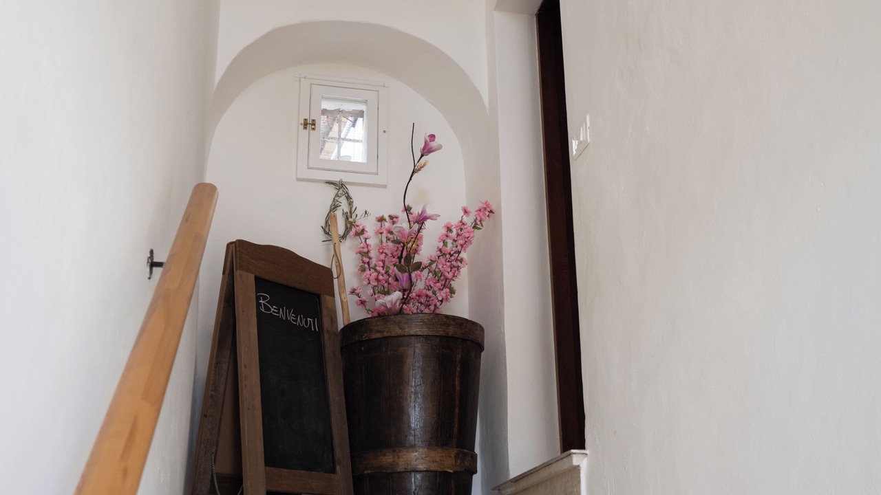 Photo of Others in Serra Sant'Abbondio