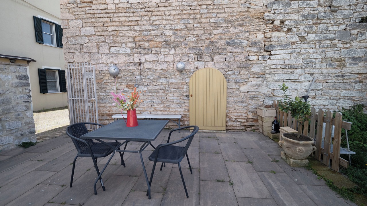 Photo of Outdoor in Serra Sant'Abbondio