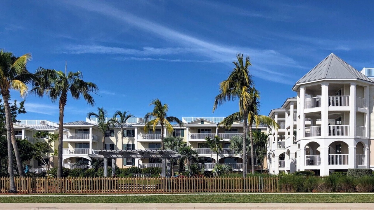 Photo of Outdoor in Key West
