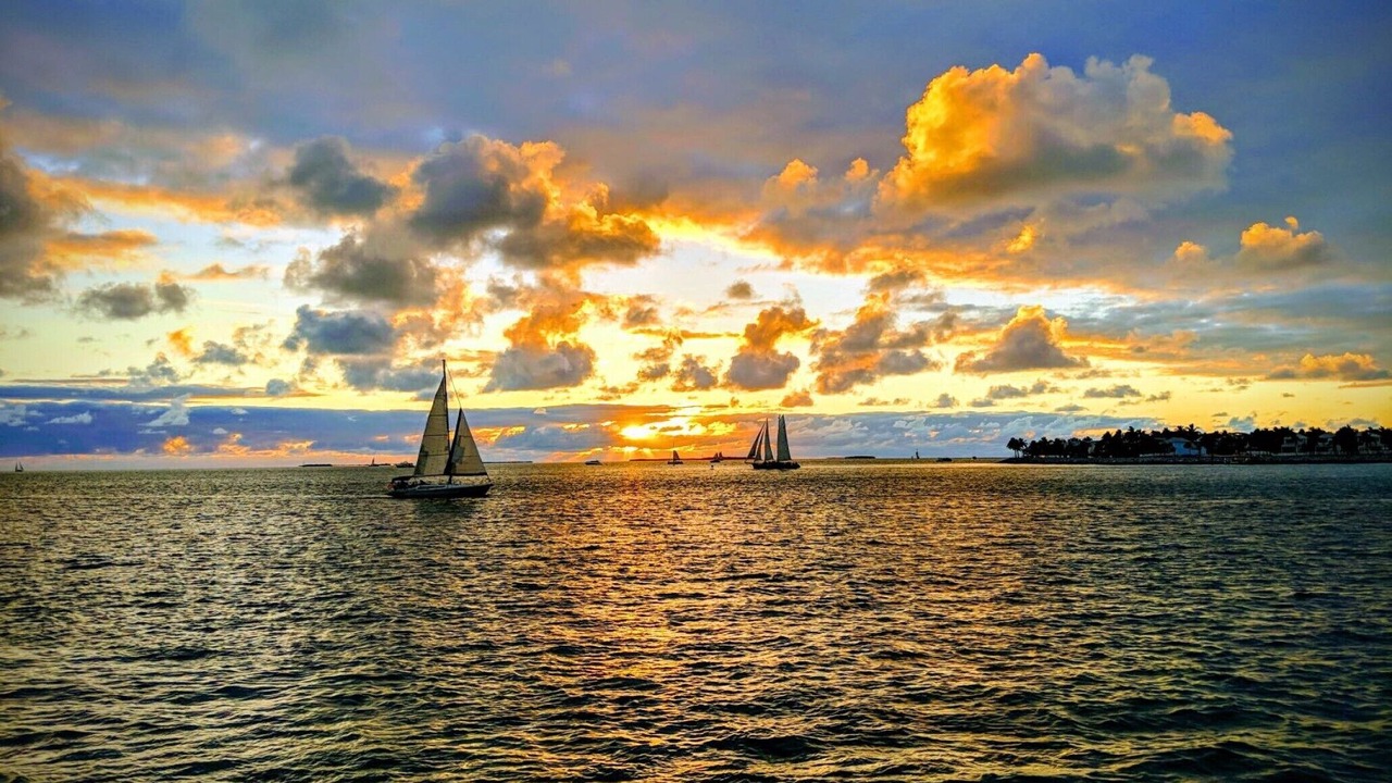 Photo of Others in Key West