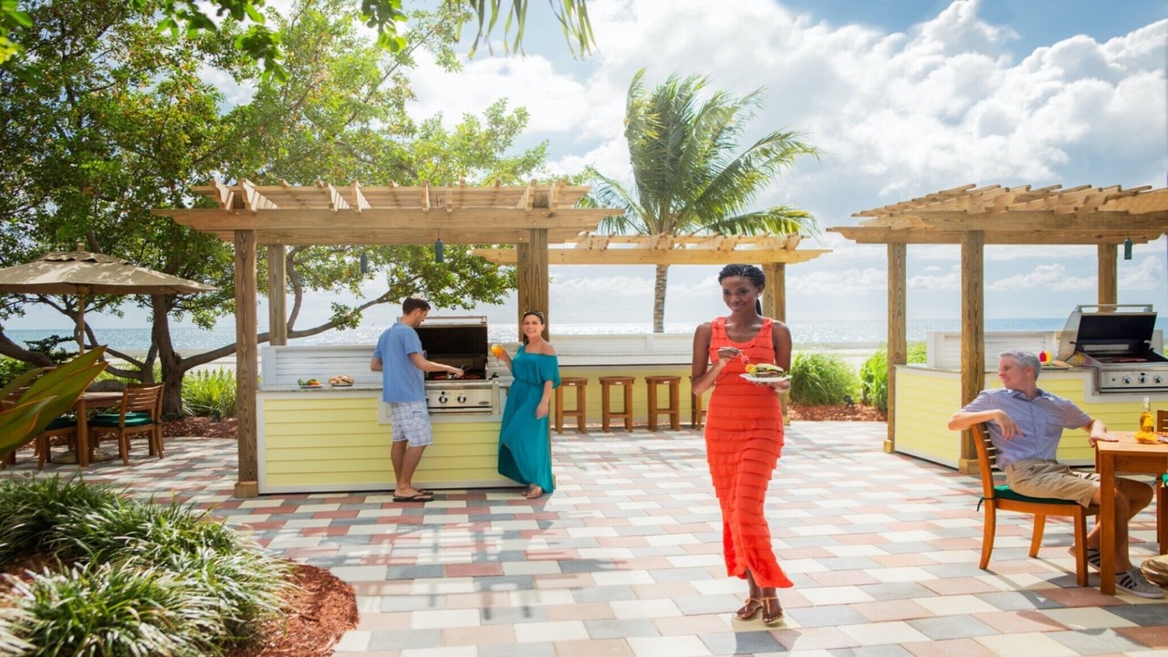 Photo of Outdoor in Key West