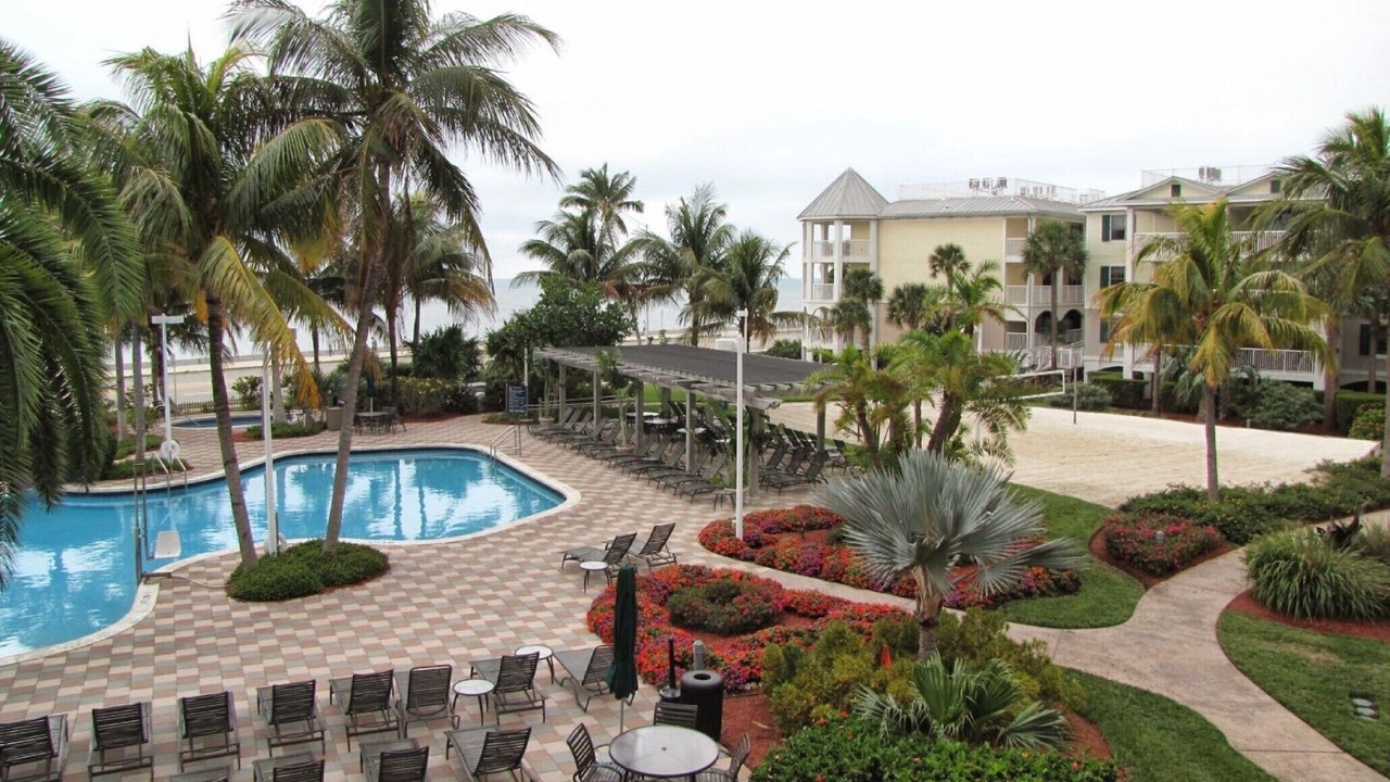 Photo of Outdoor in Key West